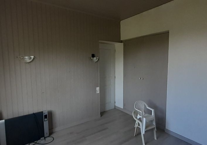 sale Maison Le Bosc