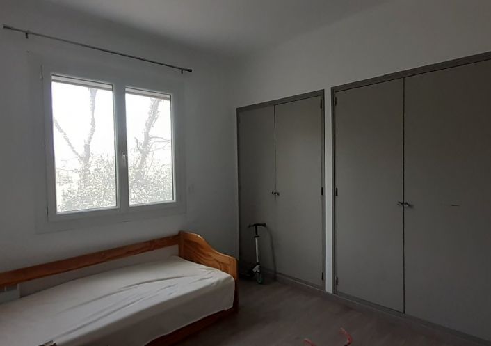 sale Maison Le Bosc