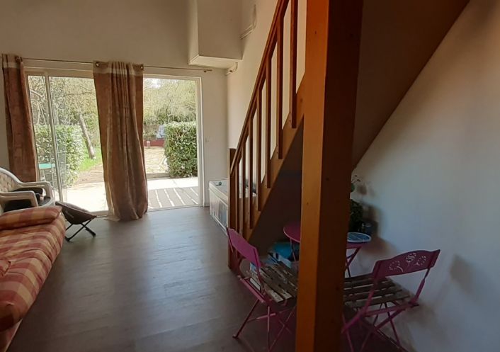 sale Maison Le Bosc
