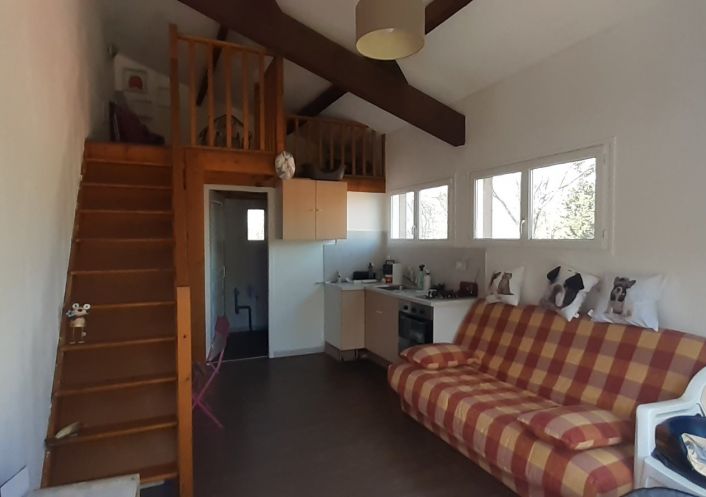 sale Maison Le Bosc