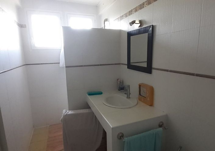 sale Maison Le Bosc