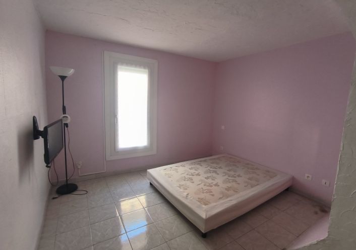 sale Maison Saint Andre De Sangonis