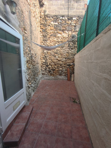 vente Maison Saint Andre De Sangonis - Photo 2