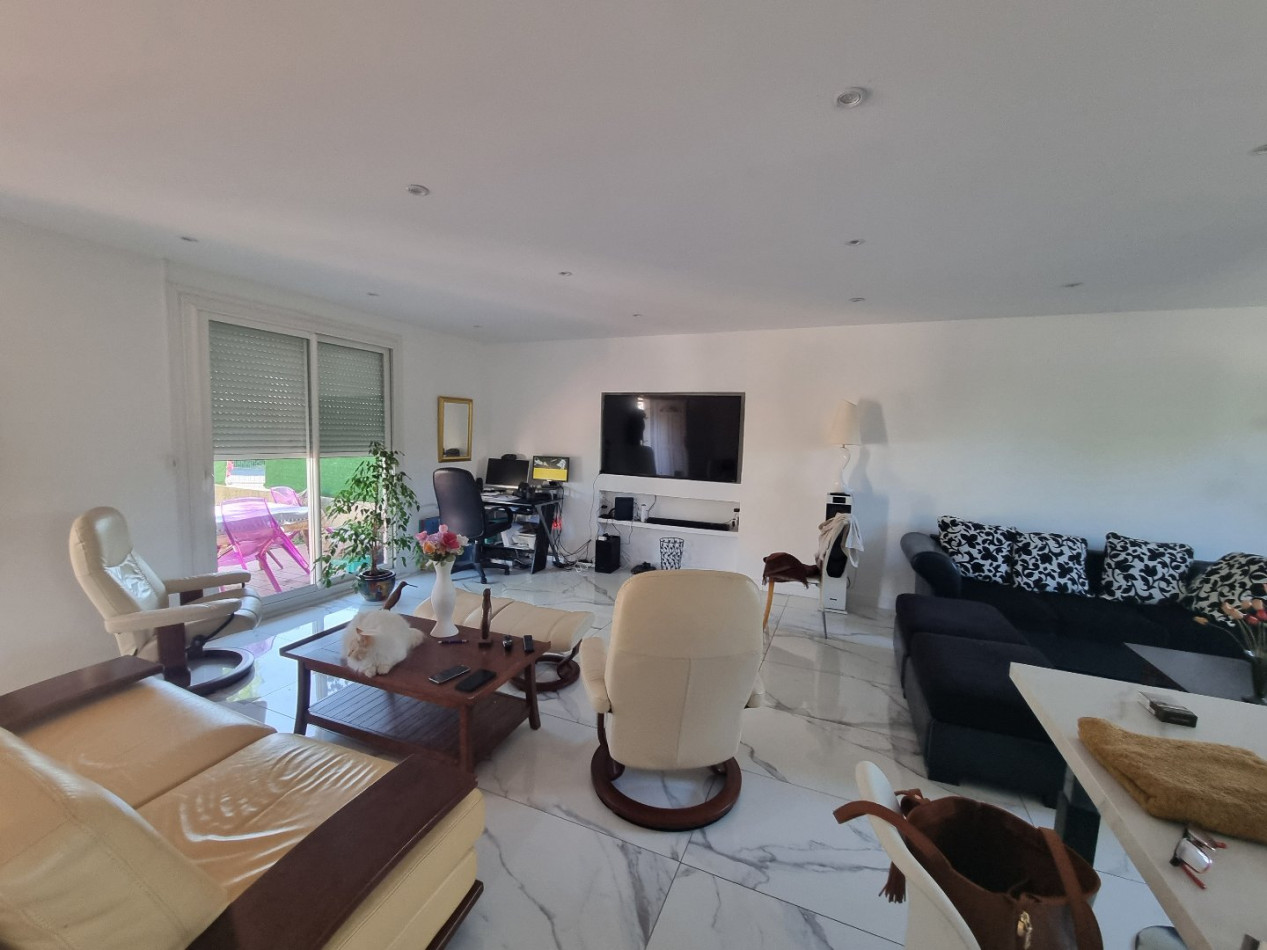 vente Maison Pezenas - Photo 10