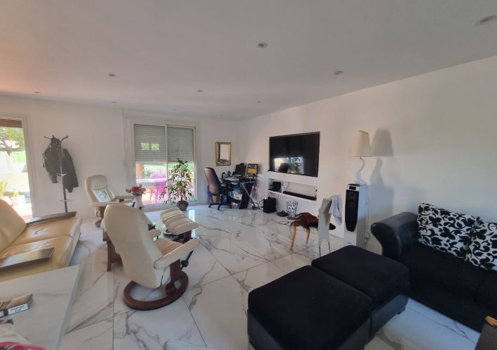 vente Maison Pezenas