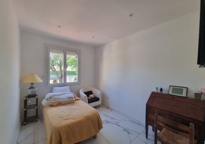 vente Maison Pezenas