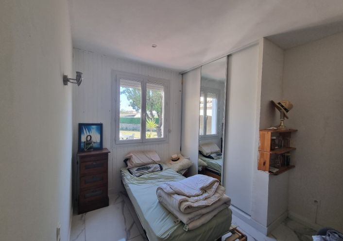 vente Maison Pezenas