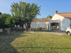 vente Maison Pezenas
