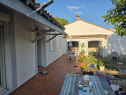 vente Maison Pezenas