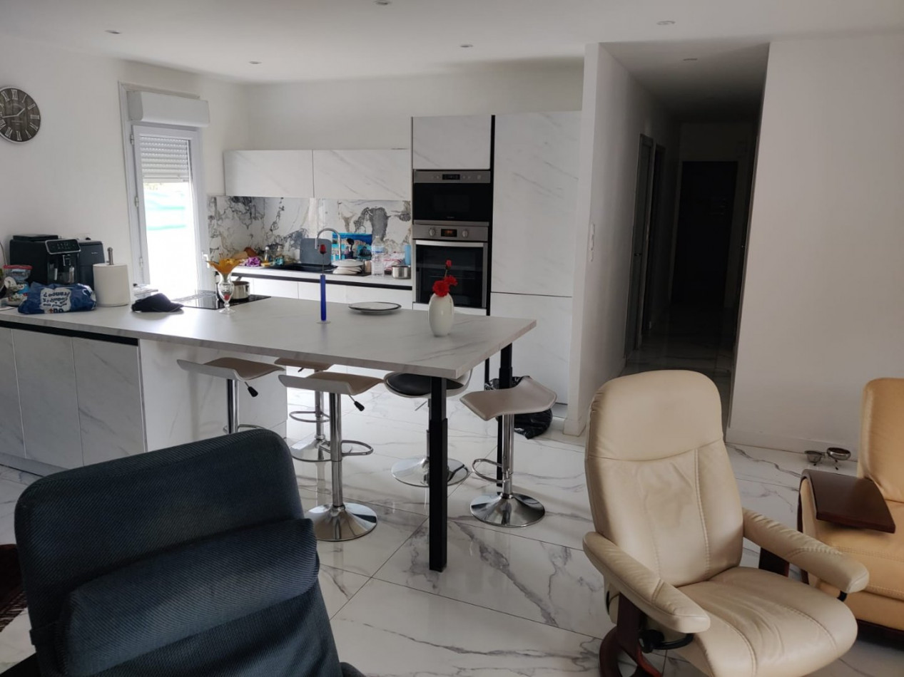 vente Maison Pezenas - Photo 3