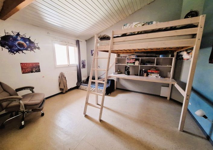 vente Maison et dépendances Laroque Des Alberes