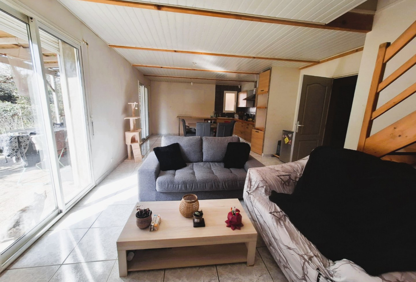 vente Maison et dépendances Laroque Des Alberes - Photo 10