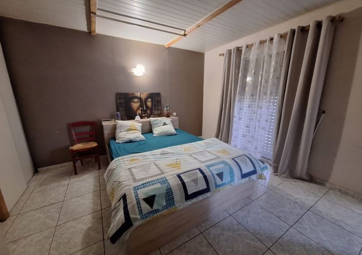 vente Maison et dépendances Laroque Des Alberes