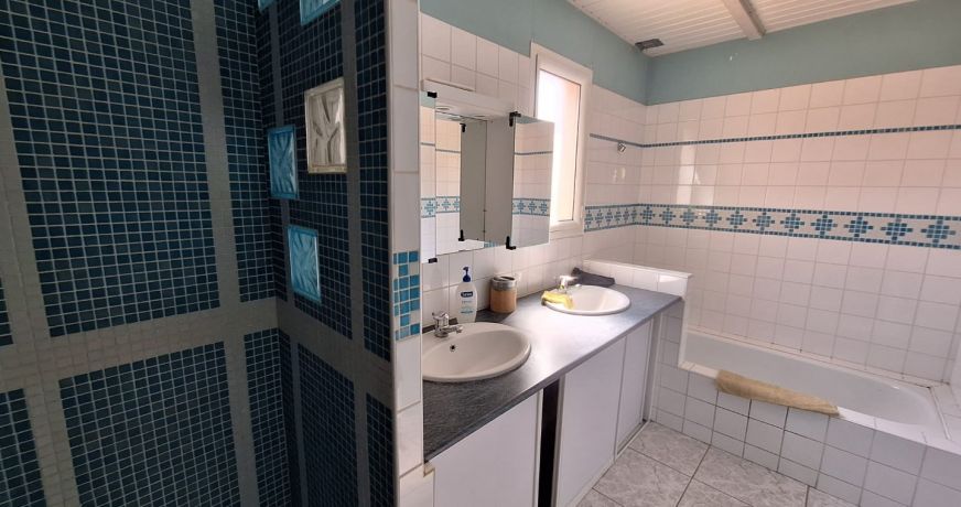 vente Maison et dépendances Laroque Des Alberes