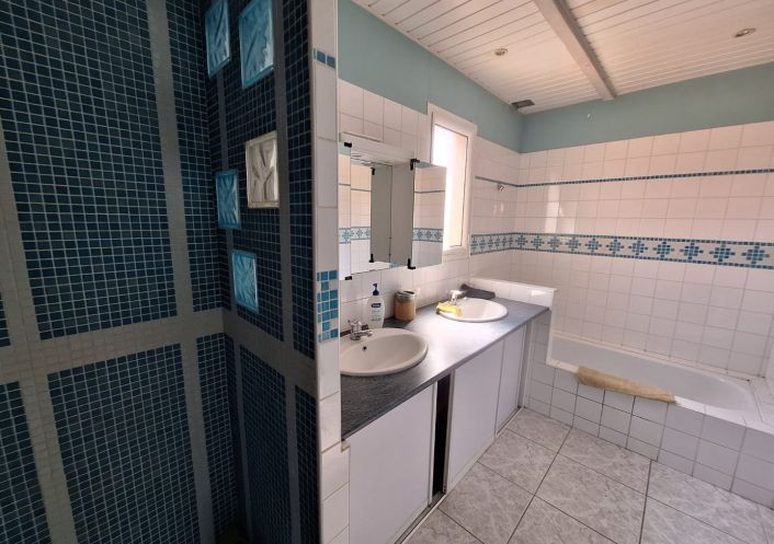 vente Maison et dépendances Laroque Des Alberes