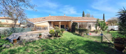 vente Maison et dépendances Laroque Des Alberes
