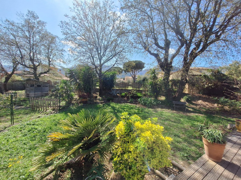 vente Maison et dépendances Laroque Des Alberes - Photo 2