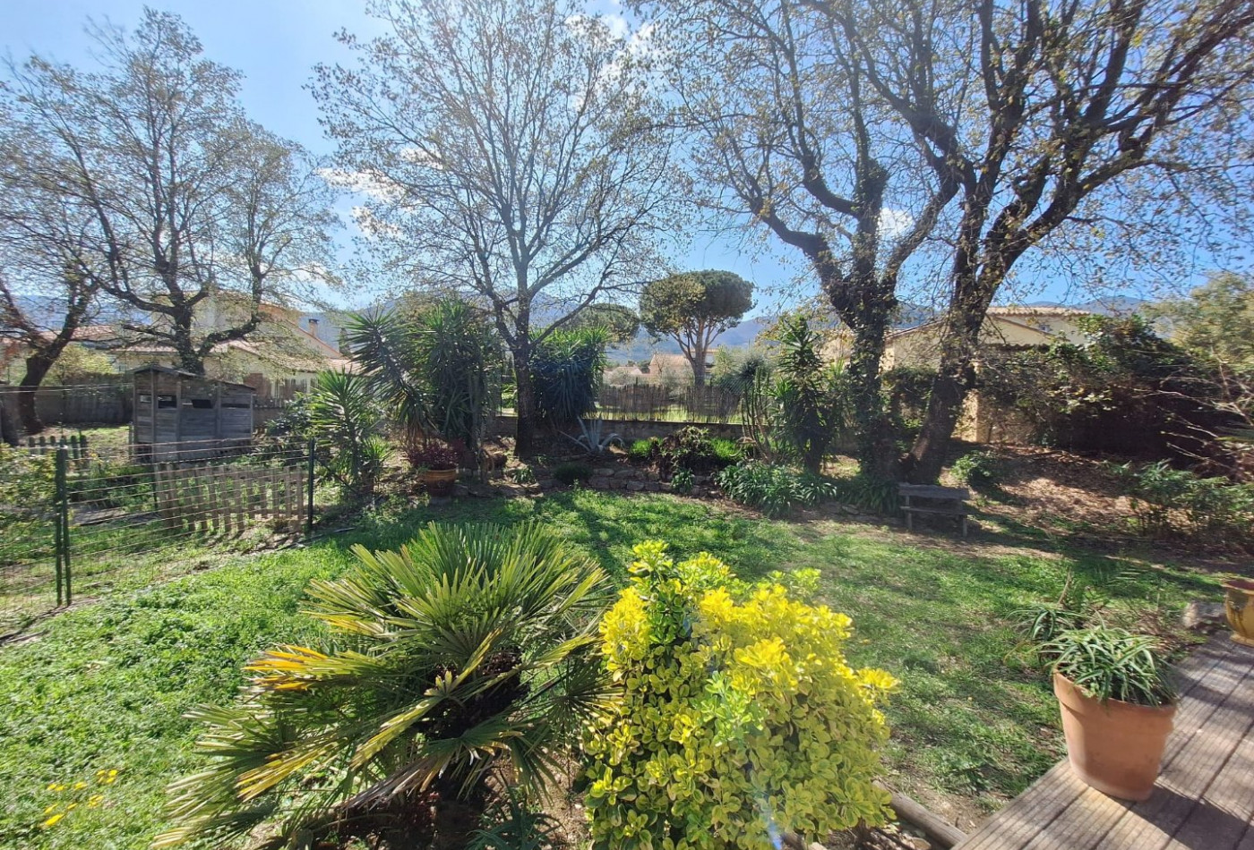 vente Maison et dépendances Laroque Des Alberes - Photo 2