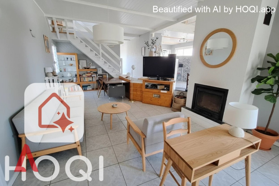 vente Maison et dépendances Laroque Des Alberes - Photo 9