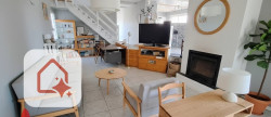 vente Maison et dépendances Laroque Des Alberes