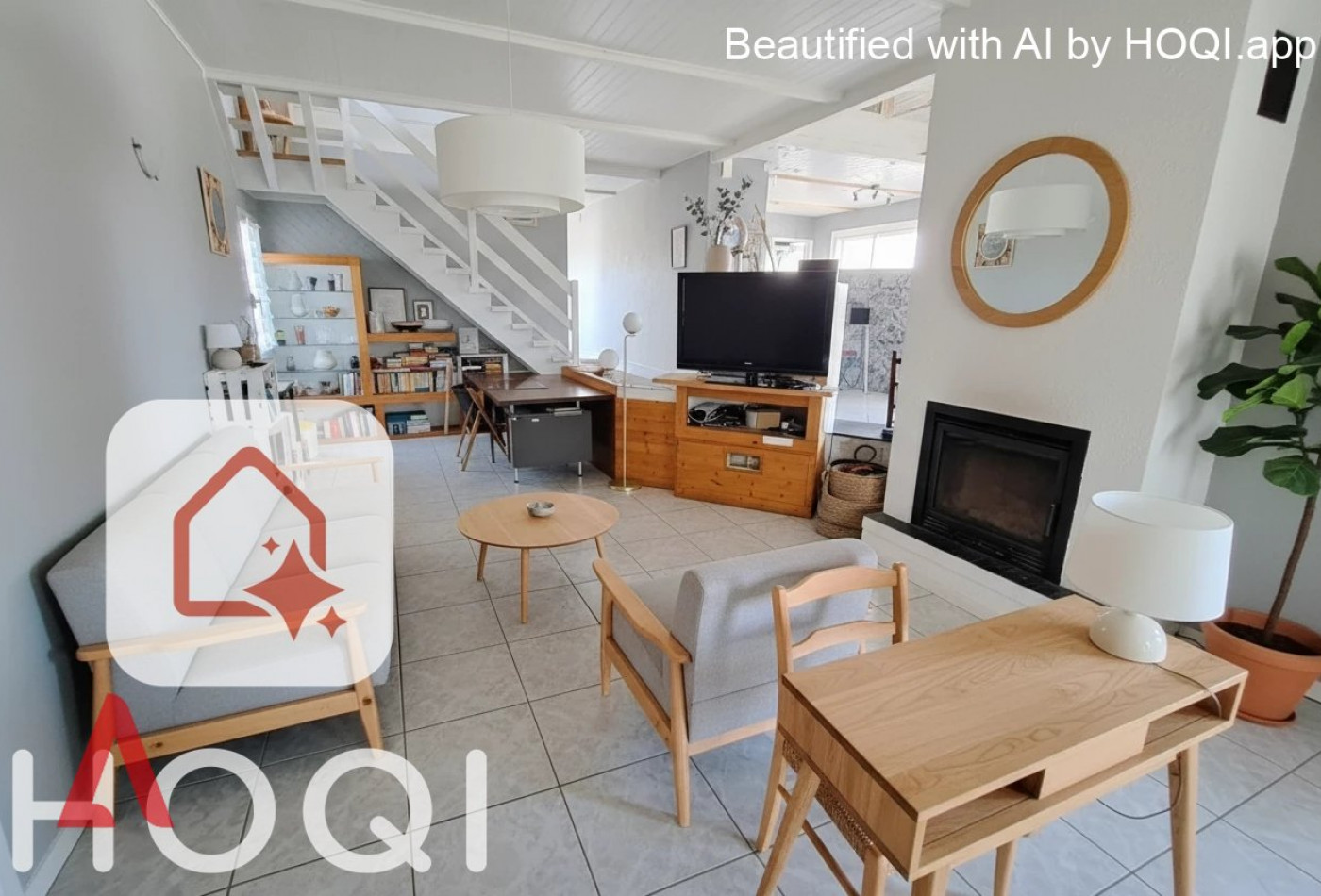 vente Maison et dépendances Laroque Des Alberes - Photo 9
