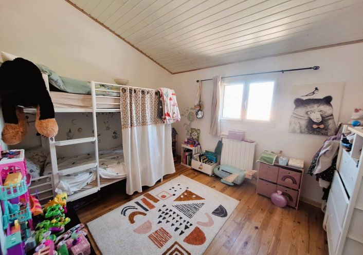 vente Maison et dépendances Laroque Des Alberes