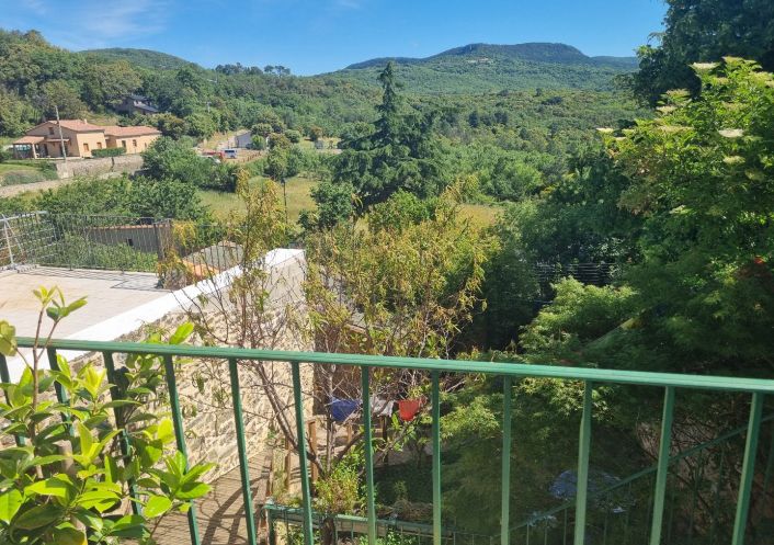 vente Maison Soumont