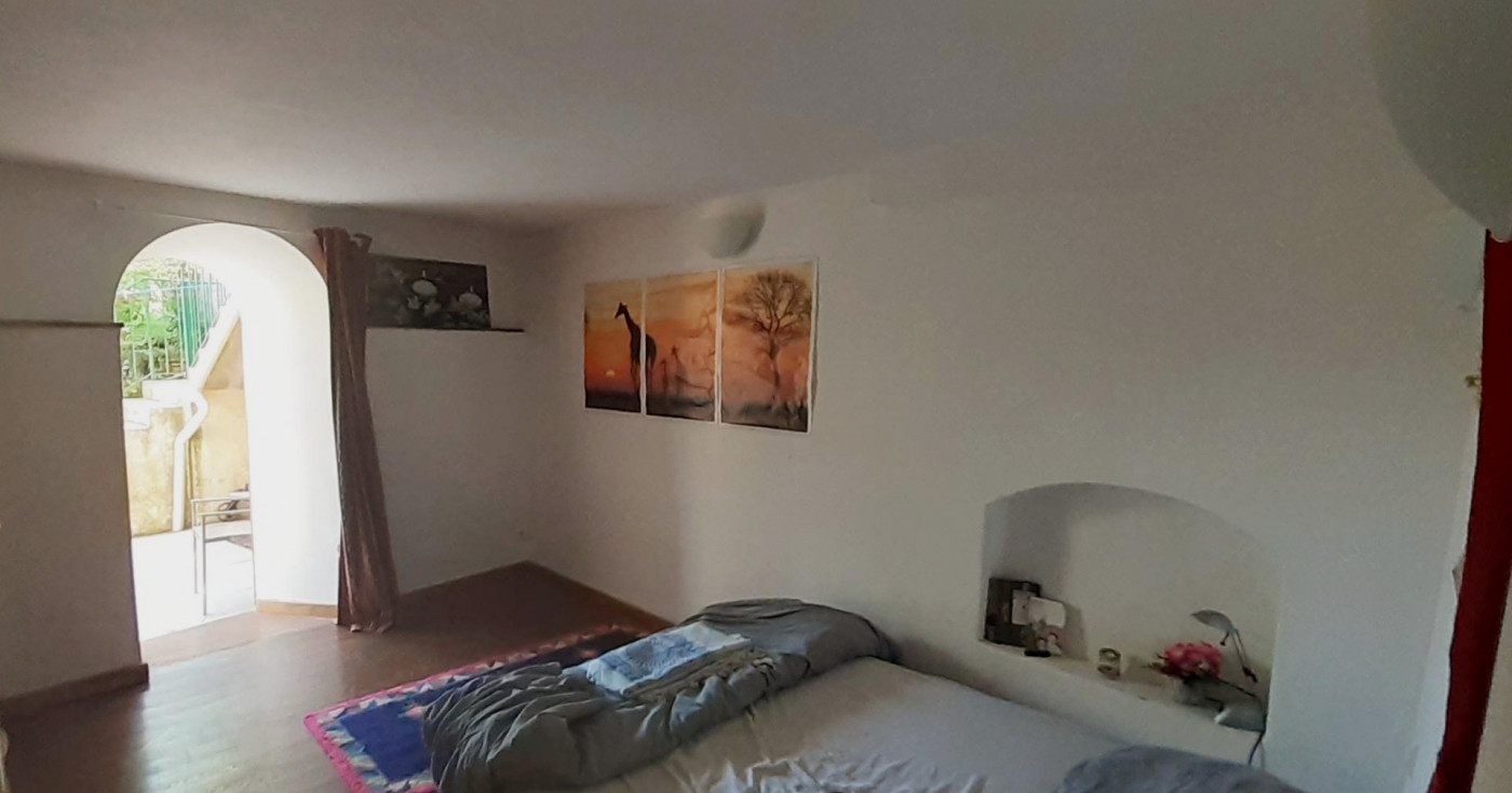 vente Maison Soumont - Photo 10