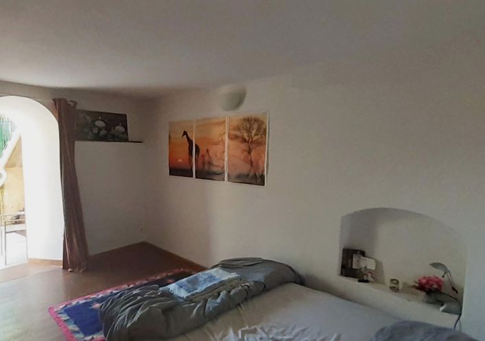 vente Maison Soumont