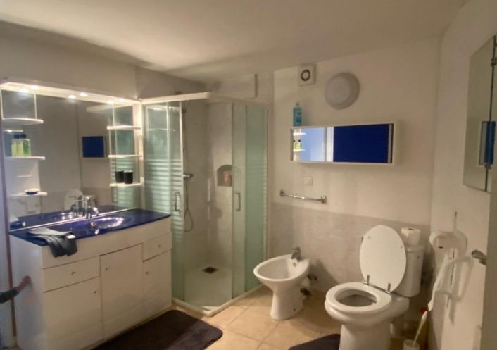 vente Maison Soumont