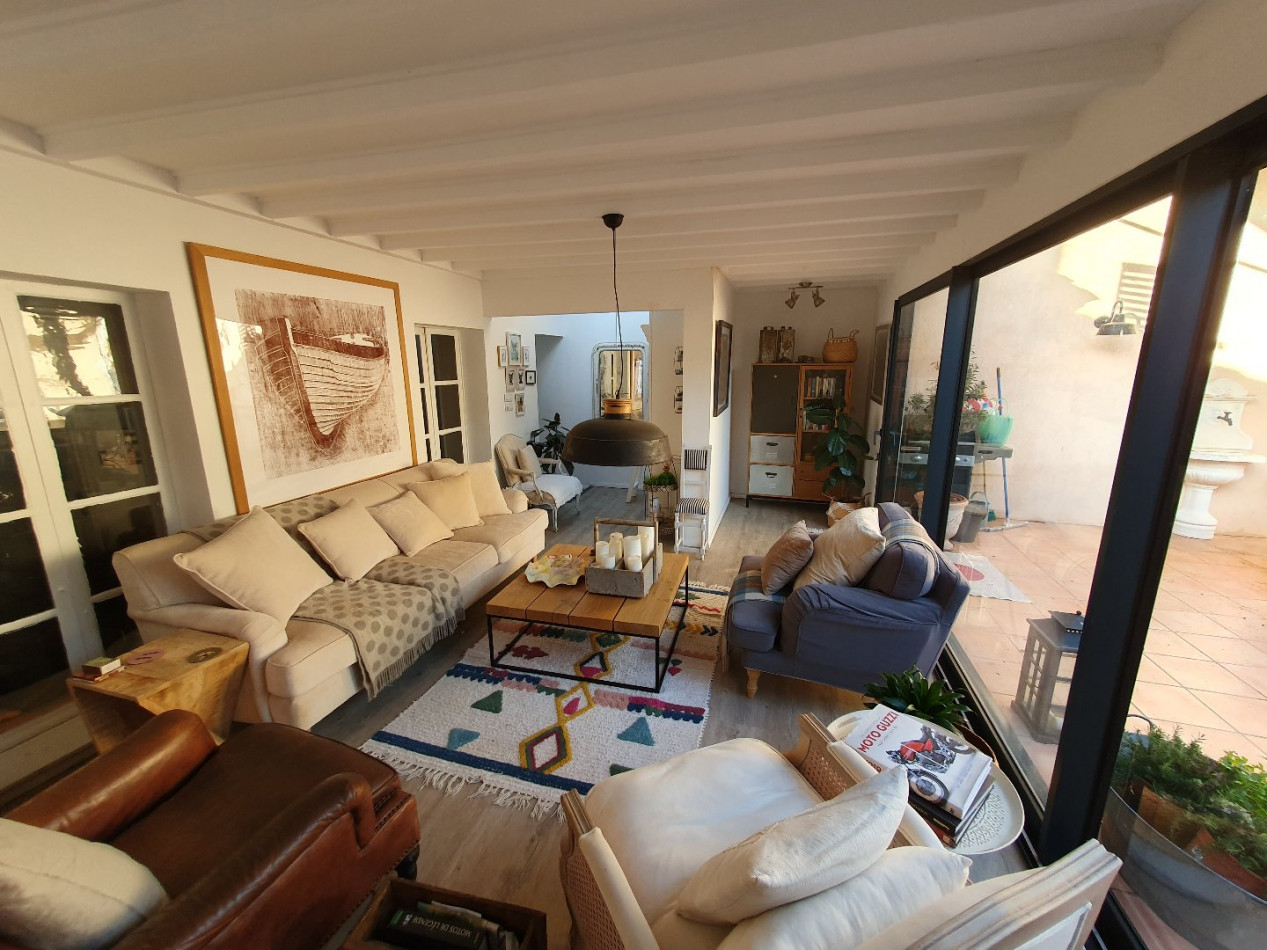 vente Maison Autignac - Photo 9