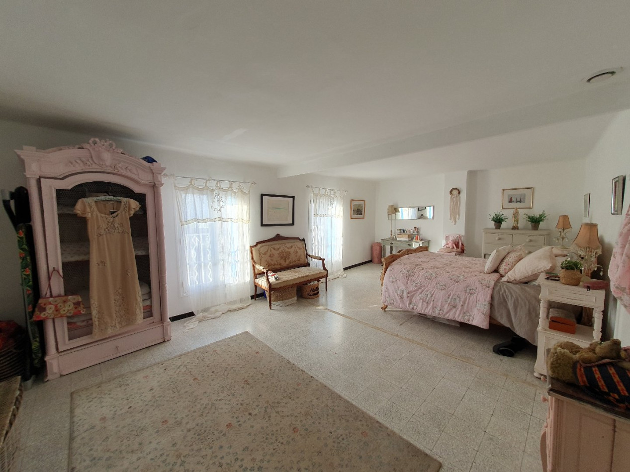 vente Maison Autignac - Photo 10