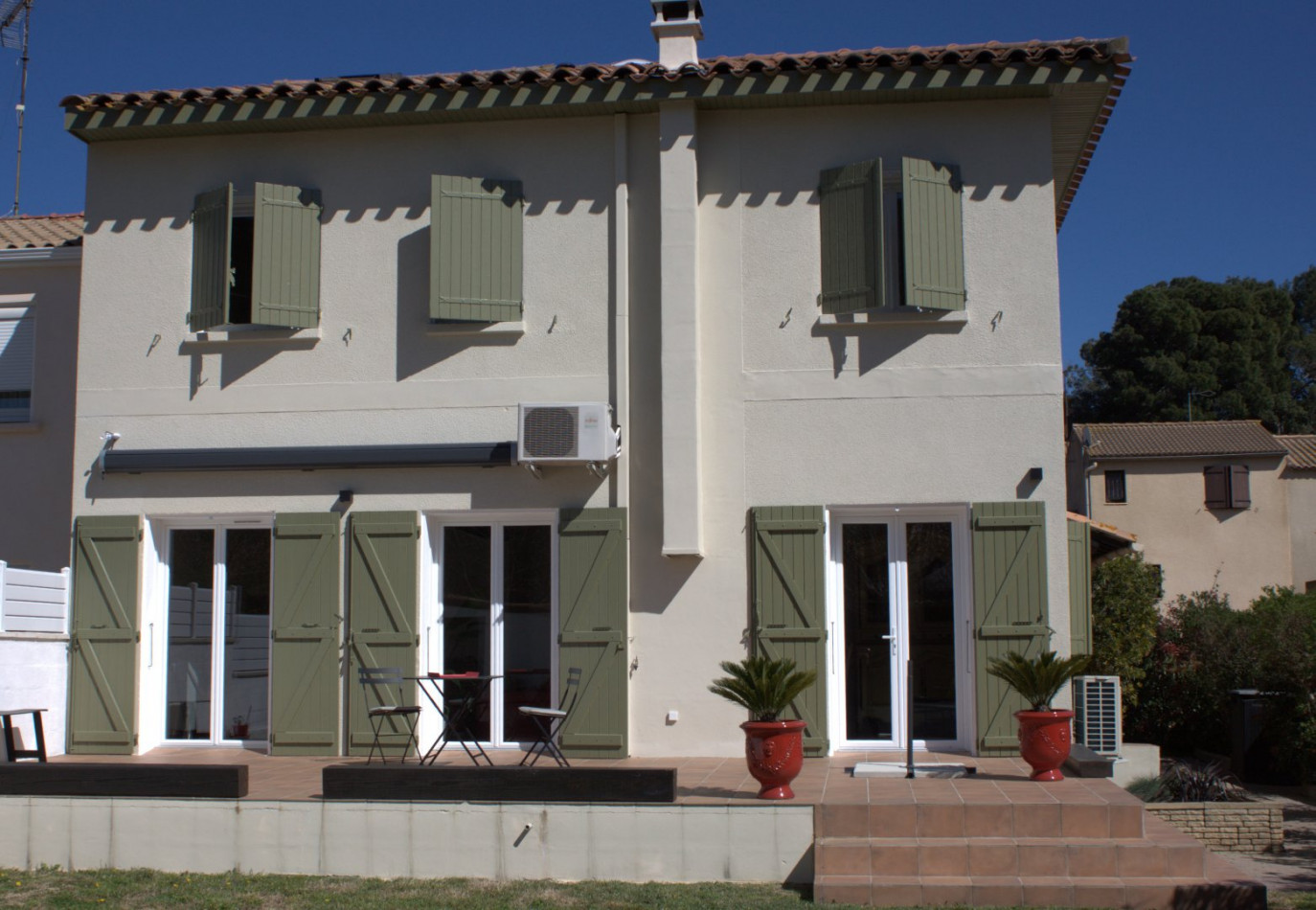 sale Maison Beziers - Photo 1