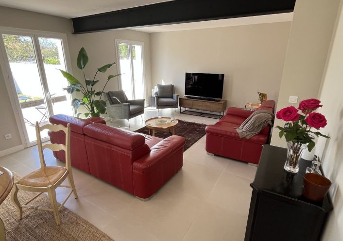 vente Maison Beziers