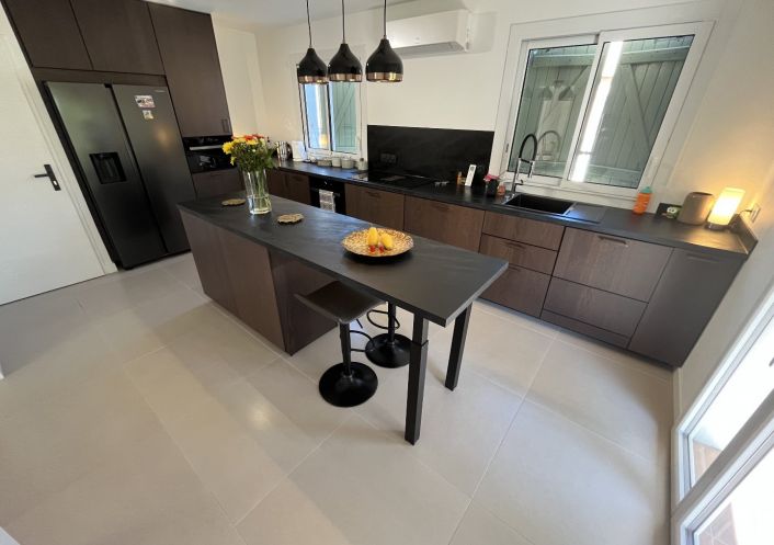 vente Maison Beziers