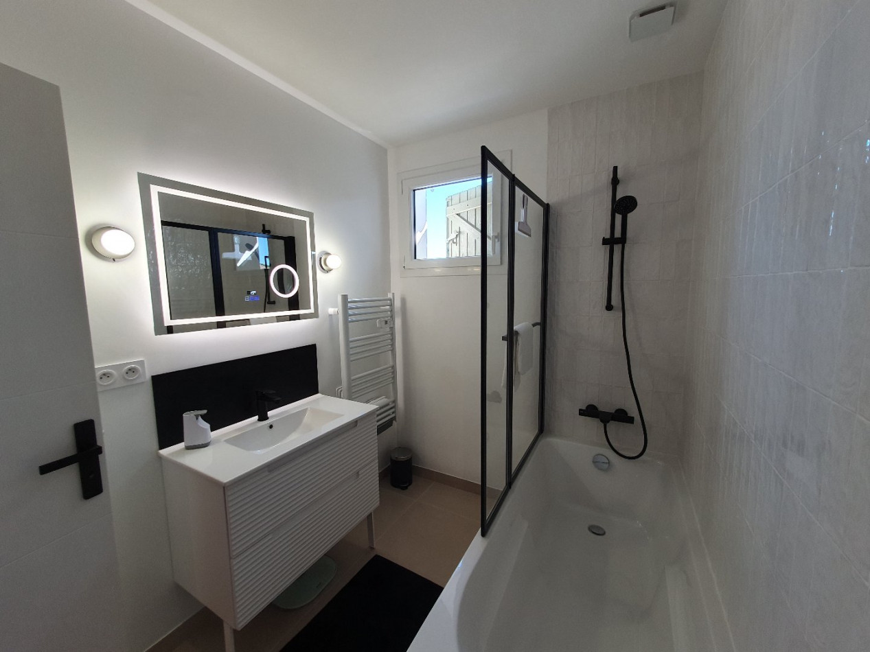 sale Maison Beziers - Photo 7