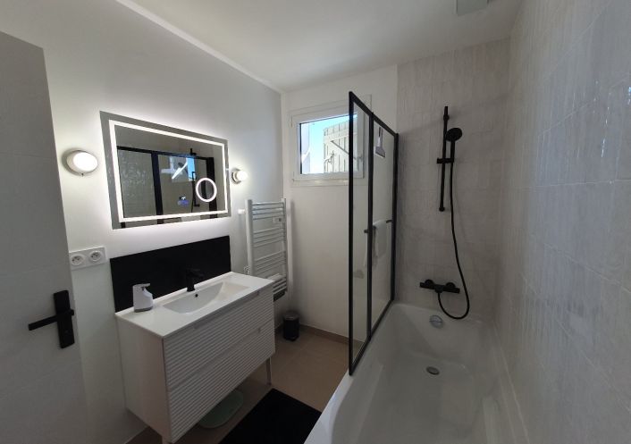 vente Maison Beziers