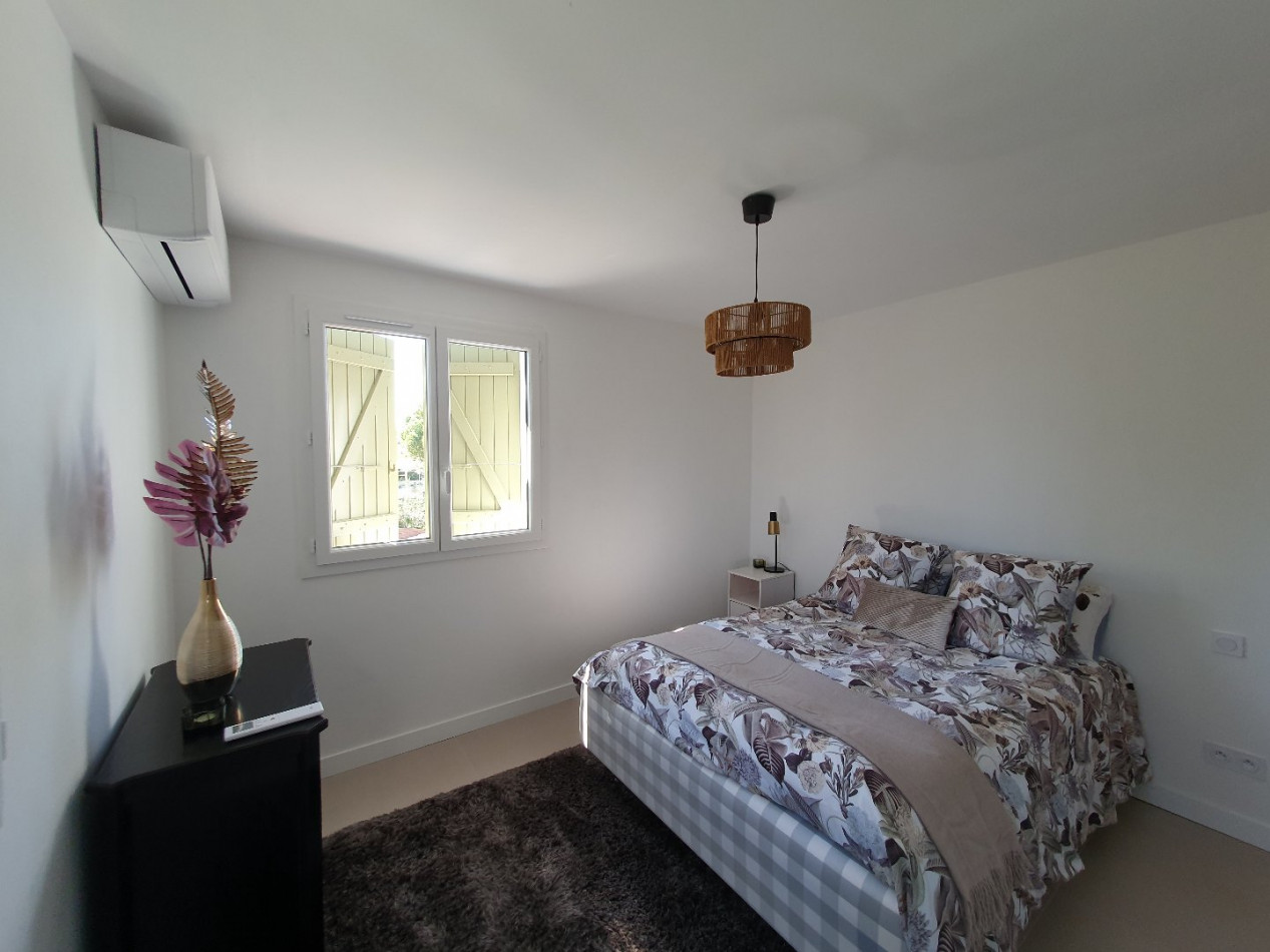 sale Maison Beziers - Photo 8