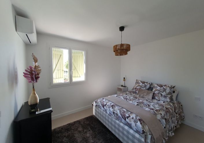 vente Maison Beziers