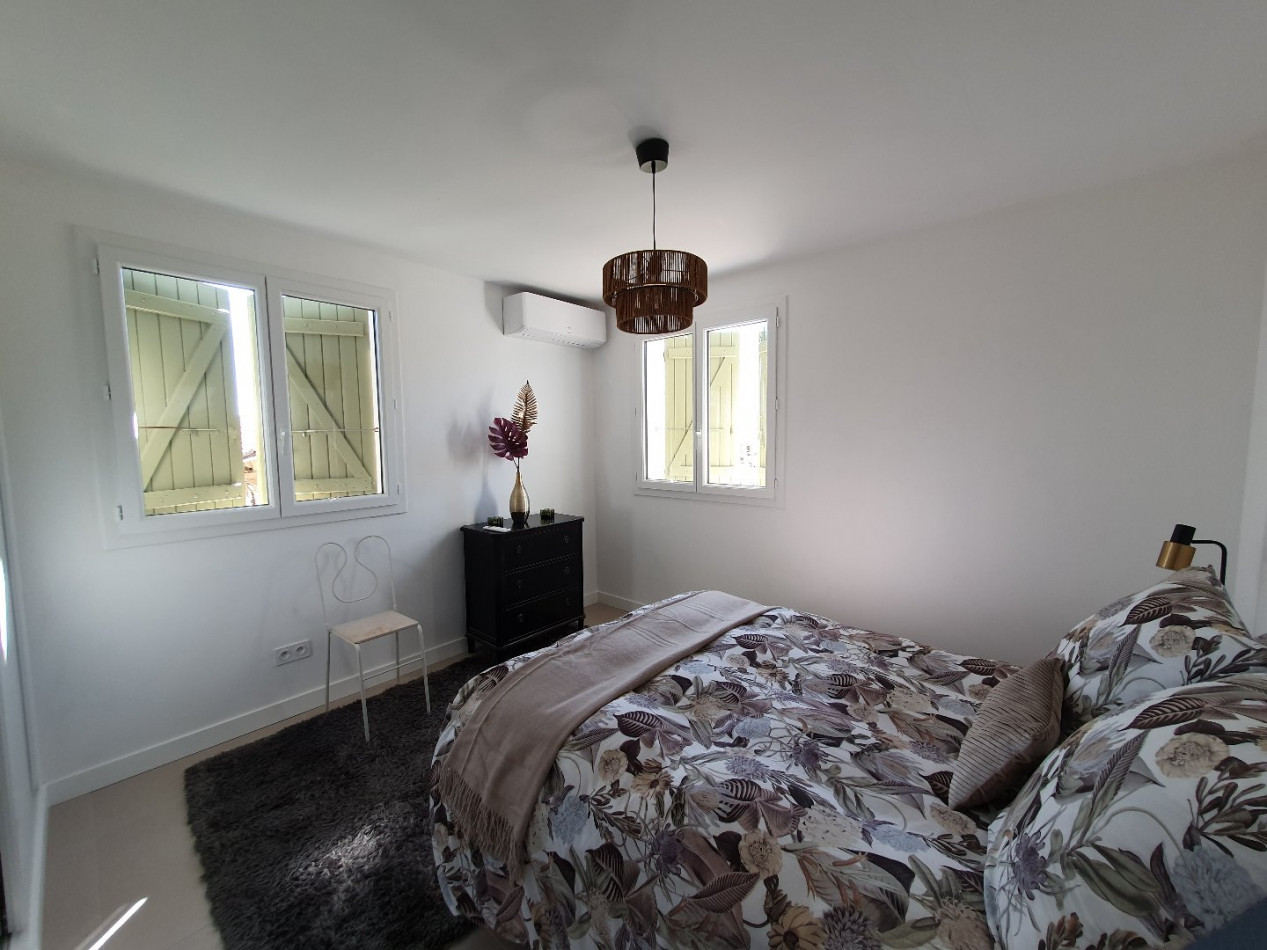 sale Maison Beziers - Photo 9