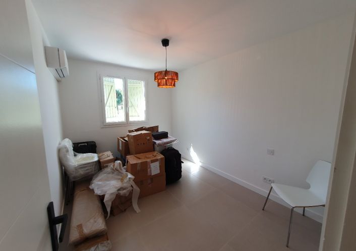 vente Maison Beziers