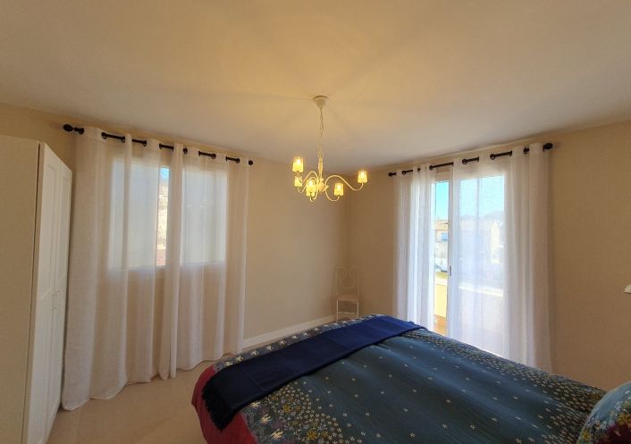 vente Maison Beziers