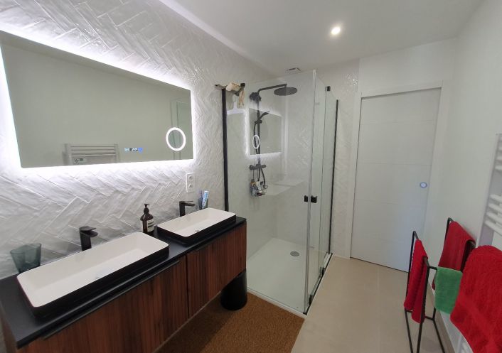 vente Maison Beziers