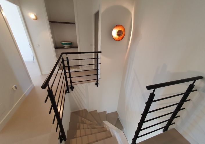 vente Maison Beziers
