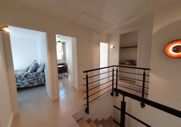 vente Maison Beziers