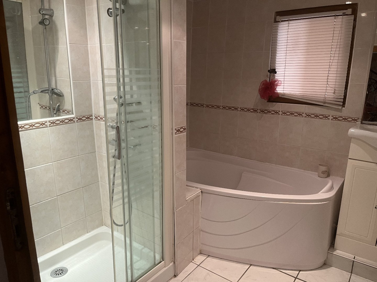 vente Maison de village Cessenon Sur Orb - Photo 6