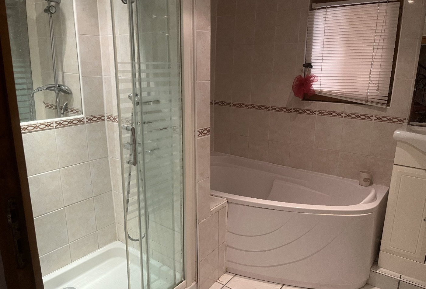 vente Maison de village Cessenon Sur Orb - Photo 6