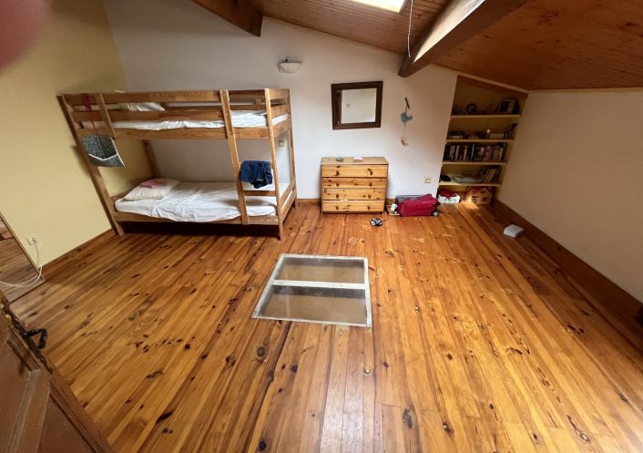 vente Maison de village Cessenon Sur Orb