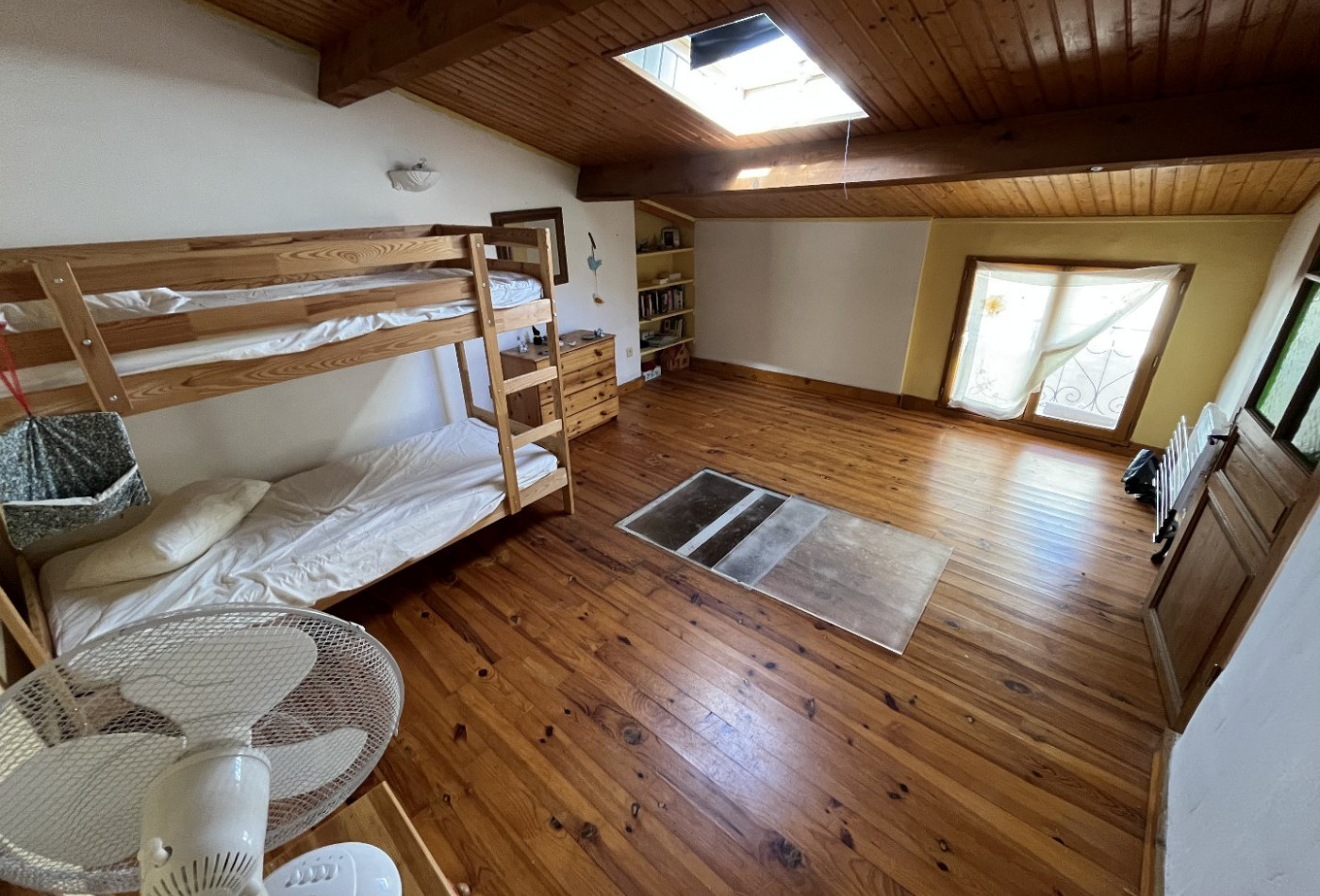 vente Maison de village Cessenon Sur Orb - Photo 3