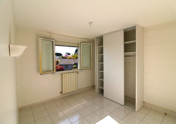 vente Maison Beziers